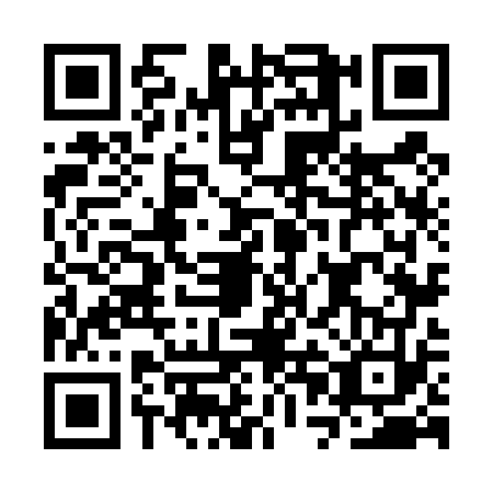 QR code for CPN4731