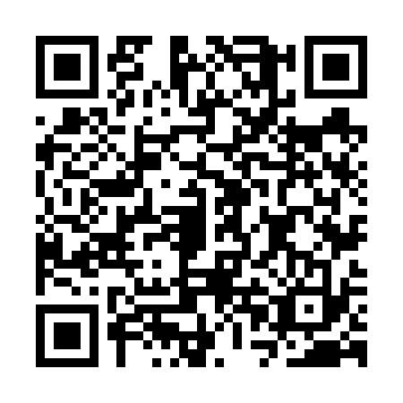 QR code for CPN6335