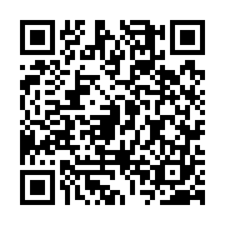 QR code for CPN7634