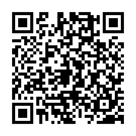 QR code for CPN8548