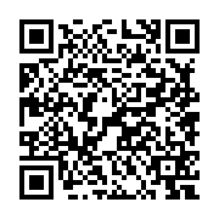 QR code for CPN8612