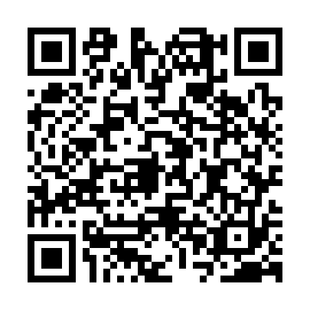 QR code for CPO3734