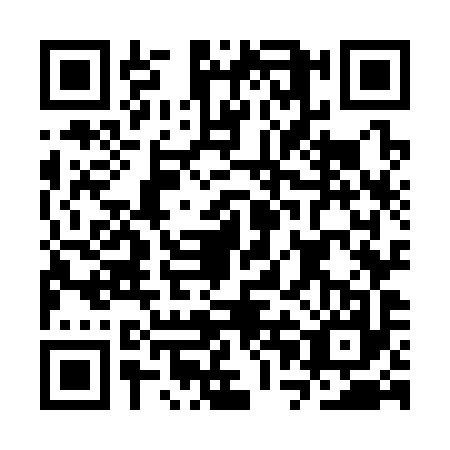 QR code for CPO3977