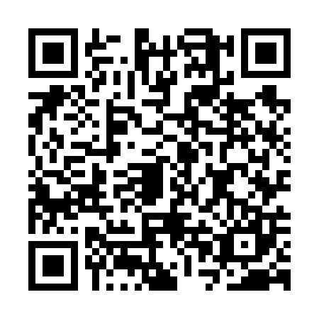QR code for CPO6073