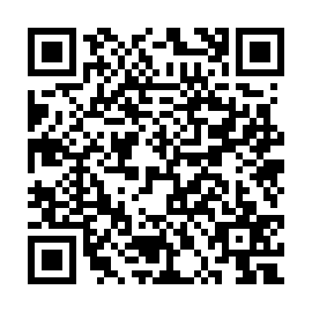 QR code for CPO7374