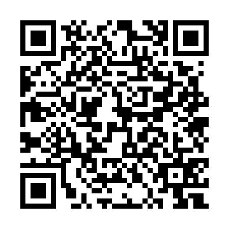 QR code for CPO7753