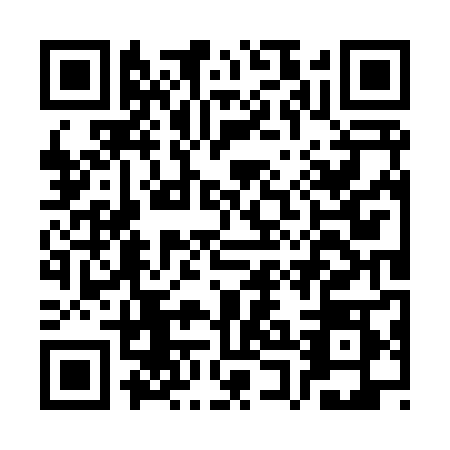 QR code for CPO8884