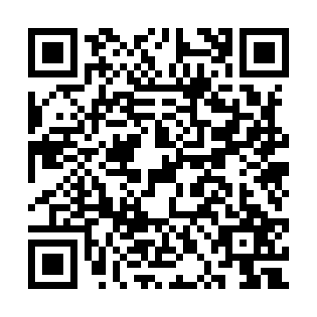 QR code for CPO9273