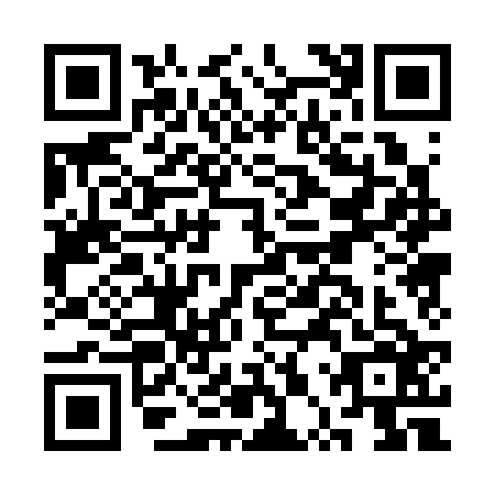 QR code for CPP3263