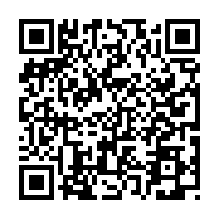QR code for CPP4287