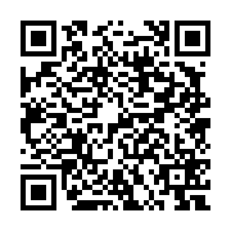 QR code for CPP4692
