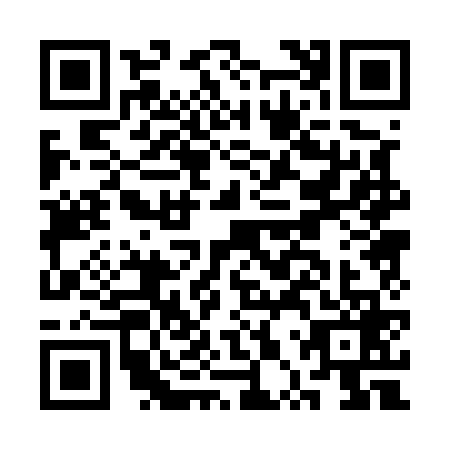 QR code for CPP5694