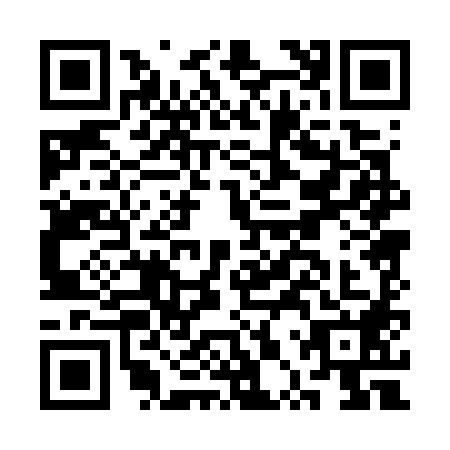 QR code for CPP7889