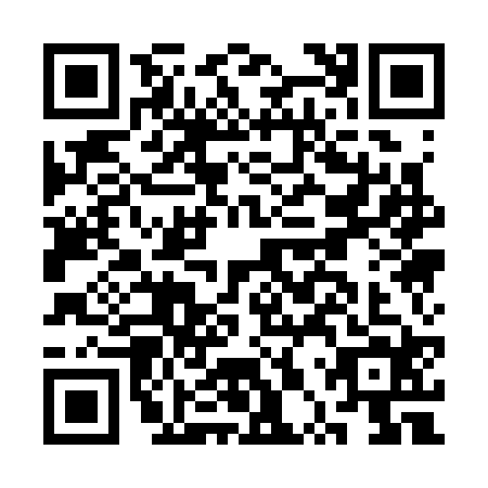 QR code for CPQ3244