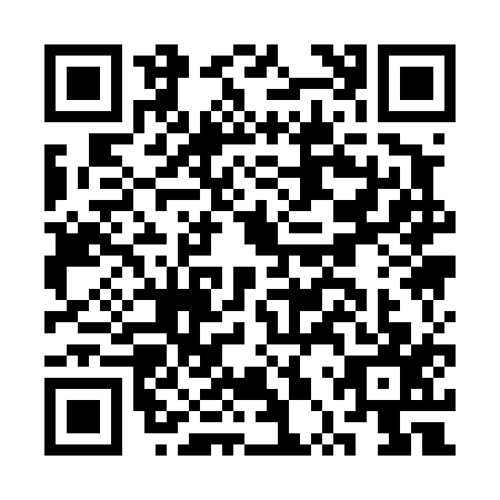 QR code for CPQ4174