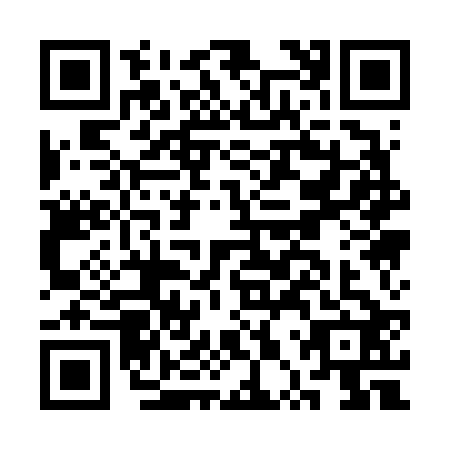 QR code for CPQ6228