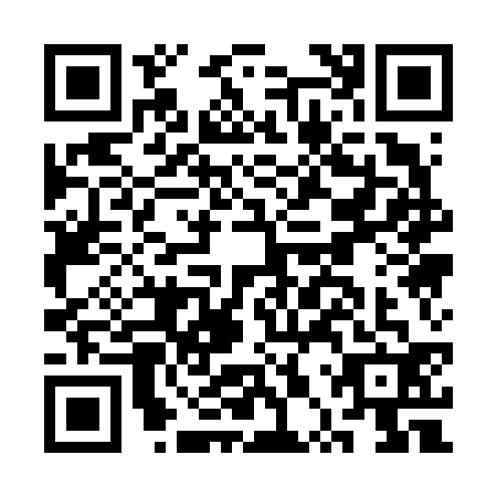 QR code for CPQ6323