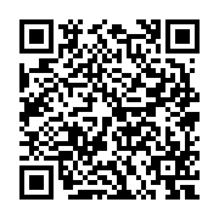 QR code for CPQ6974