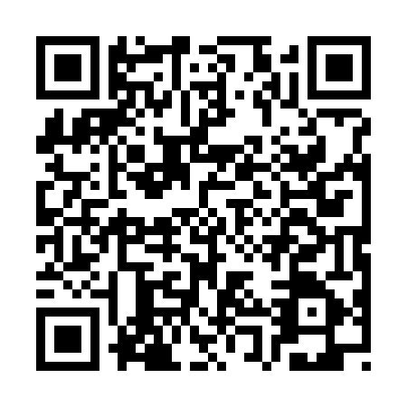QR code for CPQ7457