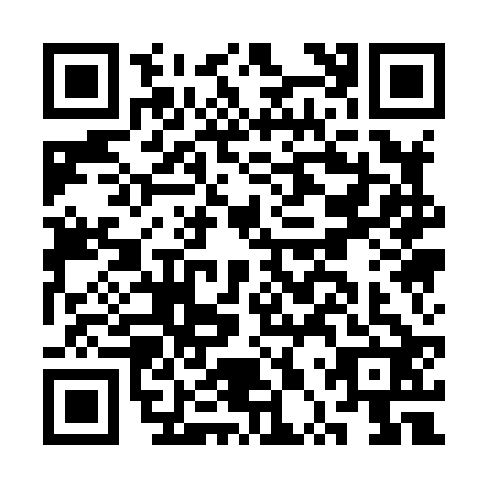 QR code for CPQ8223