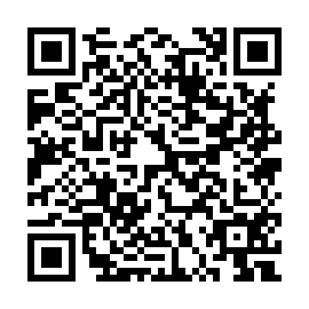 QR code for CPQ8549