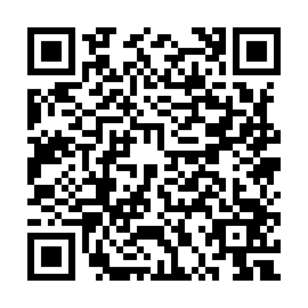 QR code for CPQ9433