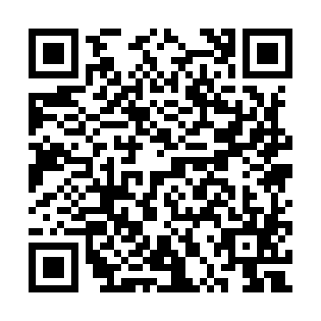 QR code for CPQ9856