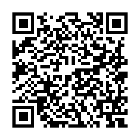 QR code for CPQ9950