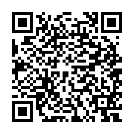 QR code for CPR2928