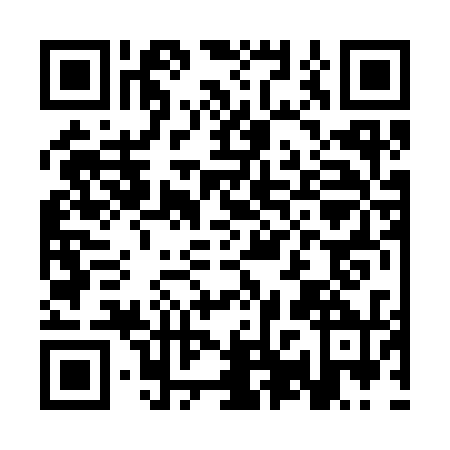 QR code for CPR3304