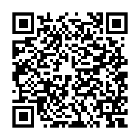 QR code for CPR7963