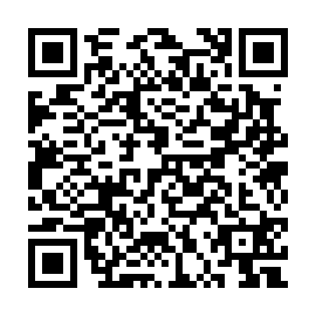 QR code for CPS0207