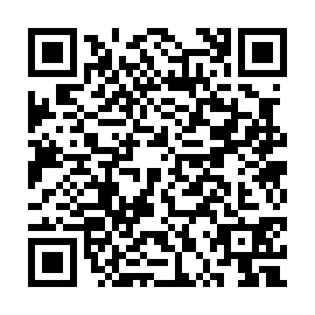 QR code for CPS0300