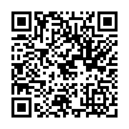QR code for CPS3473
