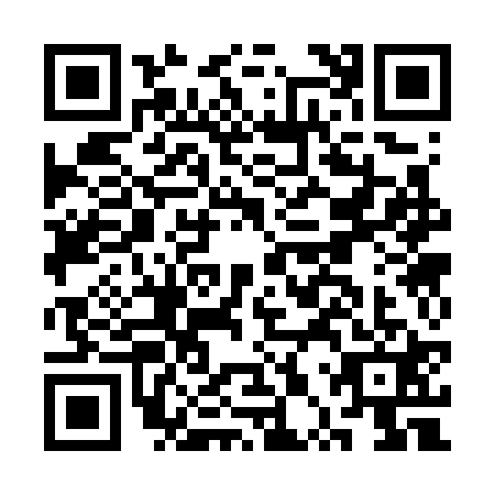 QR code for CPS7210