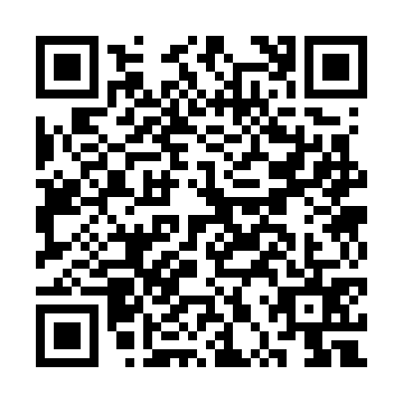 QR code for CPS7754