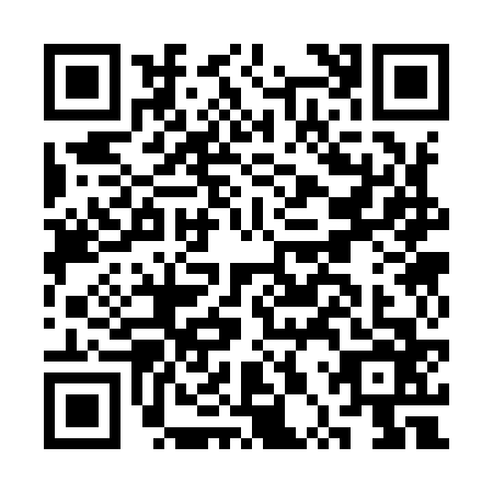 QR code for CPS9666