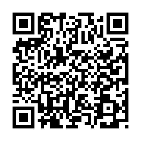 QR code for CPT0037