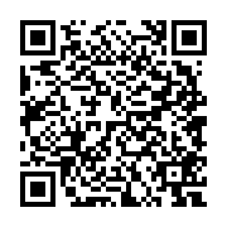 QR code for CPT6093