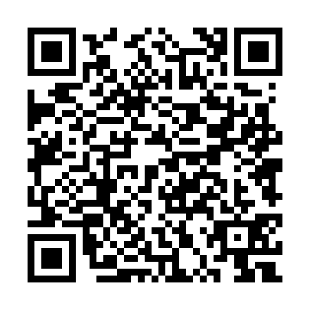 QR code for CPT7314