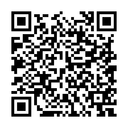 QR code for CPT9518