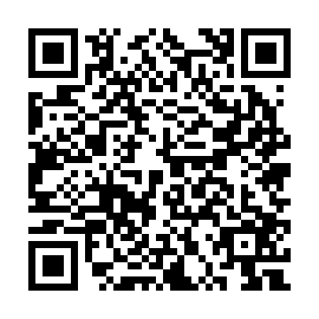 QR code for CPU2067