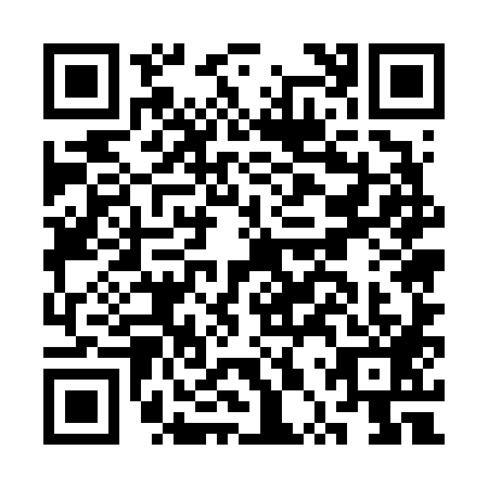 QR code for CPU6898