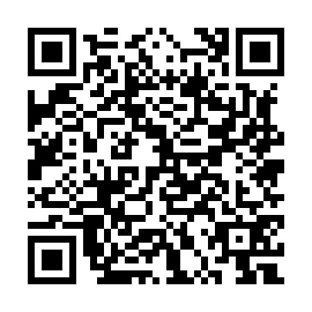 QR code for CPU8725