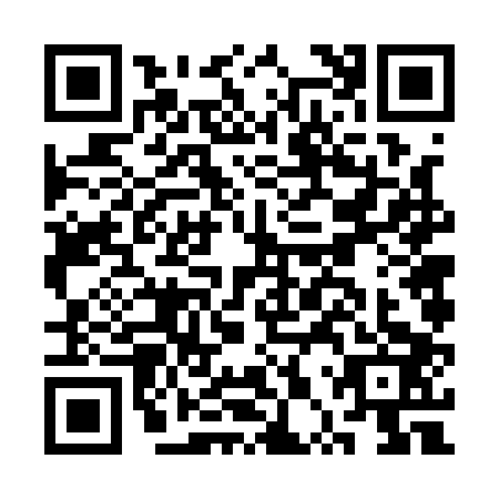 QR code for CPV1031