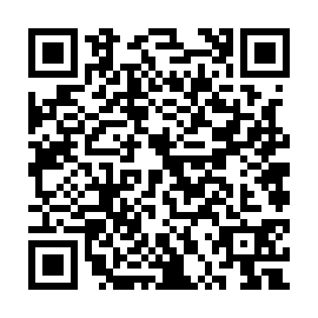QR code for CPV1301