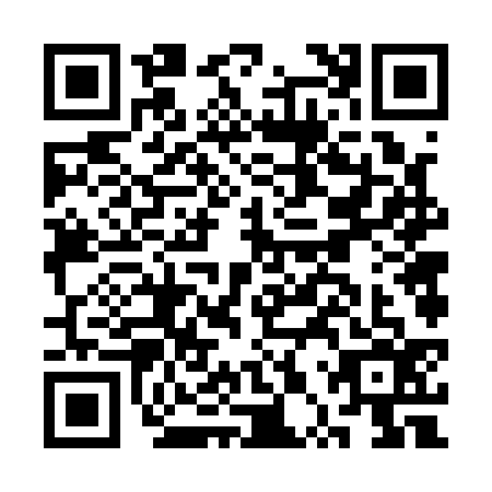 QR code for CPV1363