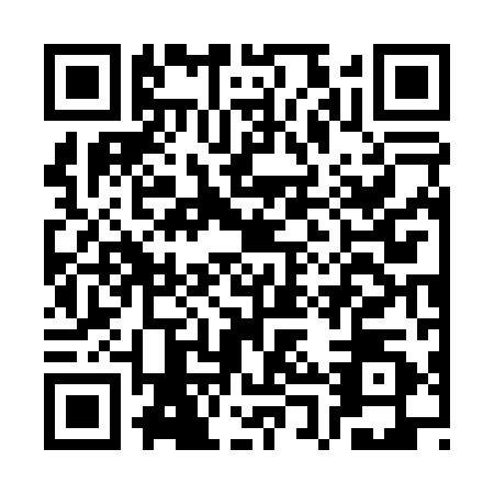 QR code for CPW0905