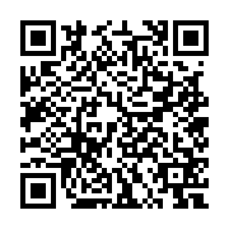 QR code for CPW1628