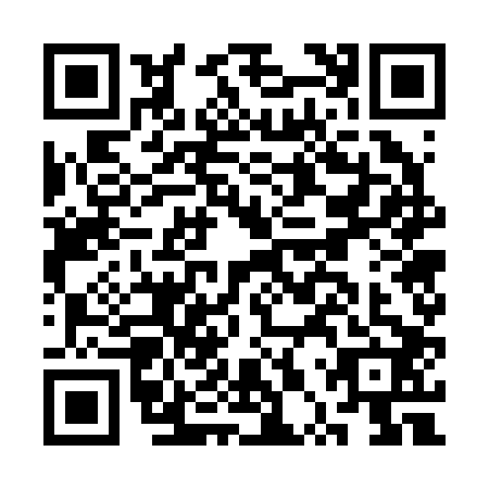 QR code for CPW2023